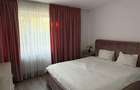 Apartament cu 3 camere decomandat în Titan - 11