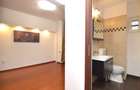 Apartament cu 3 camere circular în Decebal - 25