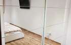 Apartament 3 camere Parter - 5