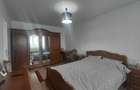 Proprietar - apartament Torontalului - 2