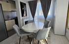 APARTAMENT 3 CAMERE | 84MP | ACCES METROU APARATORII PATRIEI - 7