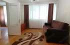 Apartament 2 camere, etaj 3, Micro 16 - 1