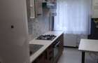 Apartament 3 camere, 84 mp, 2 bai, etaj 1 – Zona Centrala / Poli 2 - 3