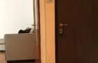 Apartament cu 3 camere decomandat în Dristor - 6