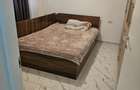 Apartament cu 2 camere în Central - 5
