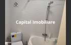 Apartament cu 2 camere decomandat în Vest - Lamâița - 8
