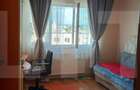 Apartament de vanzare, cu 3 camere, decomandat, 65 mp, carti - 4
