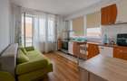 Apartament cu 2 camere decomandat în Bună Ziua - 1