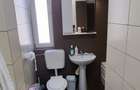 Apartament 2 camere decomandat Aurel Persu - 9