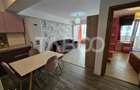 Apartament 2 camere balcon etaj intermediar Doamna Stanca Sibiu - 8