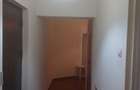 Inchiriere apartament 2 camere Mega Mall Delfinului