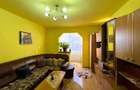 Apartament cu 3 camere semidecomandat în Noua - 2