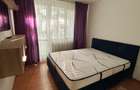 Inchiriere 3 camere Titan, proprietar - 3
