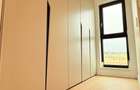Casă individuală cu 4 camere cu Garaj în Corbeanca - 8 Casă individuală cu 4 camere cu Garaj în Corbeanca - 8