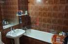 Apartament cu 2 camere semidecomandat, mobilat în Basarabia - 4