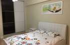 Apartament cu 3 camere în Herăstrău - 11