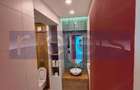 Apartament cu 3 camere în Dorobanți - 13