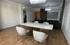 Apartament 2 camere complet mobilat în Pipera - Ivory Residence - Comision 0% - 8