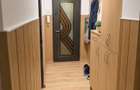 Apartament cu 4 camere decomandat în Ultracentral - 3