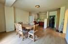 Apartament cu 3 camere semidecomandat în Bucureștii Noi - 11