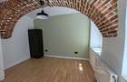 Apartament 2 camere mobilat si utilat zona Piata Sfatului - 6