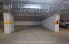 Apartament cu 2 camere în Voluntari - 15