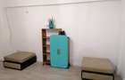 Apartament cu 2 camere decomandat în Galata - 7 Apartament cu 2 camere decomandat în Galata - 7