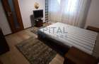 Apartament cu 3 camere decomandat în Dacia - 6