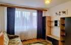Apartament 3 camere, 45mp, zona Gheorgheni - 4