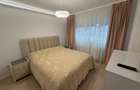 Apartament e camere semidecomandat zona Lidl Gara - 7