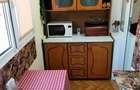 Apartament 2 camere de vanzare - 2