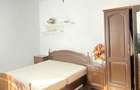 Apartament tip- studio- centrul istoric - 3