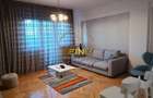 Apartament de 4 camere, superb, zona Calea Victoriei, bloc interbelic - 1