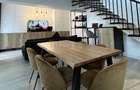 Apartament cu 3 camere decomandat în Pipera - 5