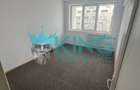 Apartament cu 2 camere semidecomandat în Dorobanți - 3