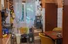 Apartament cu 4 camere decomandat în Circumvalațiunii - 7