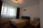 Apartament cu 3 camere decomandat în Torontalului - 10