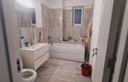 Apartament 3 camere de inchiriat - 5