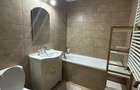 Apartament cu 2 camere decomandat în Berceni - 8