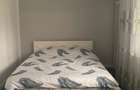 Ultracentral-Apartament 2 camere, mobilat la 280euro/luna. - 11