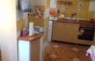 Apartament cu 4 camere decomandat în Ultracentral - 4