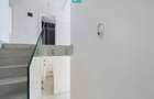 Duplex modern in centrul Chi?odei - 14