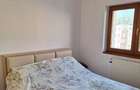 Apartament cu 2 camere decomandat în Ștefan cel Mare - 7