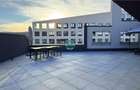 Vand Penthouse in Complexul Concept 9, Et. 8, la 2 min. de Shopping City - 10