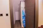 PENTHOUSE pe 3 nivele, Poiana Brasov, SILVER MOUNTAIN, 114mp, parcare la subsol - 2