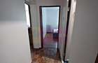Apartament cu 3 camere semidecomandat în Berceni - 6