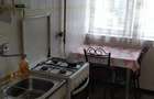 2 camere, 45 mp + balcon, etaj 4/9, lift, boxa, Grigorescu - 7