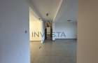 Apartament 3 camere zona Observatorului! View pe tot Clujul! 2500e/mp! - 2