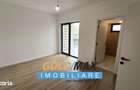 Duplex de lux la cheie, Trivale - Tancodrom - 8