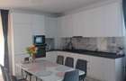 Vand casa Oncea, Oradea - 1
